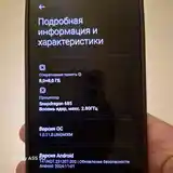 Xiaomi Redmi Note 13-3