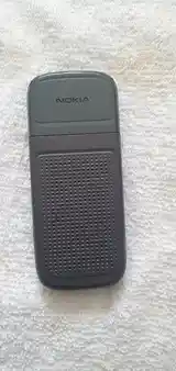 Nokia 1200-3