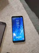 Samsung Galaxy J6-2