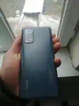 Xiaomi Redmi Note 11-4