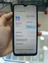 Xiaomi Redmi 9-5