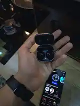 Наушники Galaxy Buds 2 generation-2