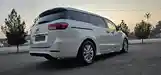 Kia Carnival, 2014-4