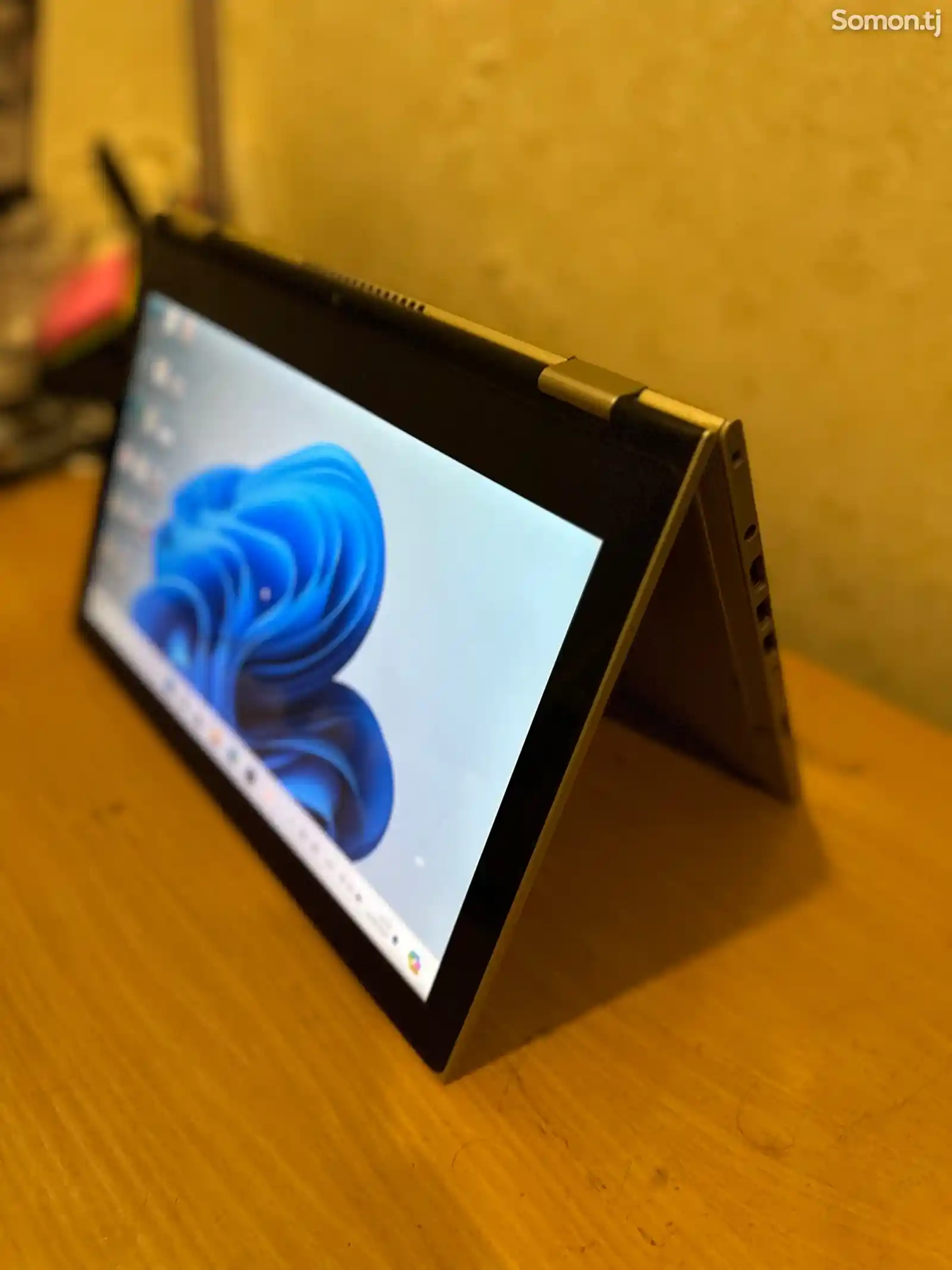 Ноутбук Dell Inspiron-4