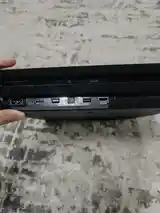 Игровая приставка playstation 4 pro.1 t-4