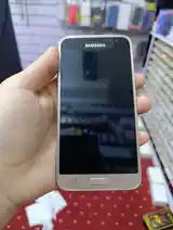 Samsung Galaxy J3-4