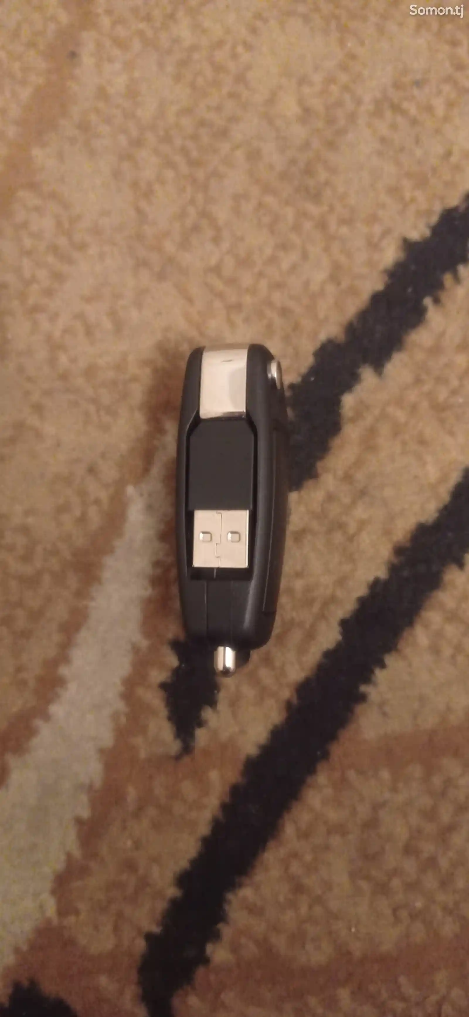 Флешка Usb Audi 8Gb-6