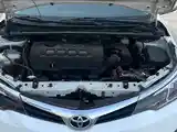 Toyota Corolla, 2018 на заказ-12