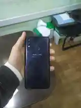 Samsung Galaxy A10 S-2