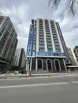 2-комн. квартира, 7 этаж, 77 м², Ашан, Парк Алишер Навои-2