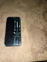 Телефон Huawei P10-2