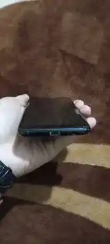 Samsung Galaxy А6-3