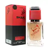 Парфюм Shaik 50ml-3