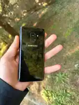 Samsung Galaxy A8, 32gb-2