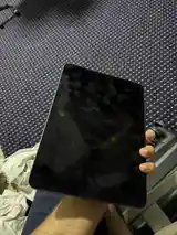 Планшет ipad m1 256gb-3