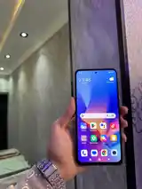 Xiaomi Redmi Note 12 Pro 6+3/128GB-3