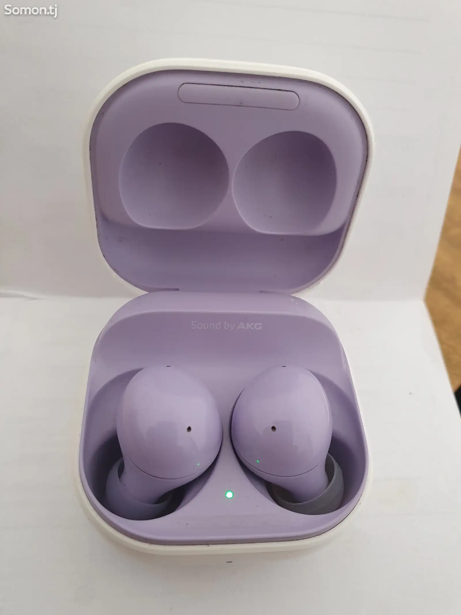 Samsung Galaxy Buds2