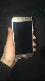 Samsung Galaxy J2-3