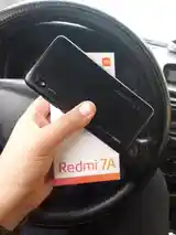 Xiaomi Redmi 7А-2