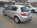 Opel Astra H, 2007-3