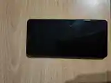 Xiaomi Redmi note 10 pro 8/126 black-2