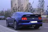 Ford Mustang, 2016-4