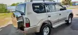 Toyota Land Cruiser Prado, 2000-5