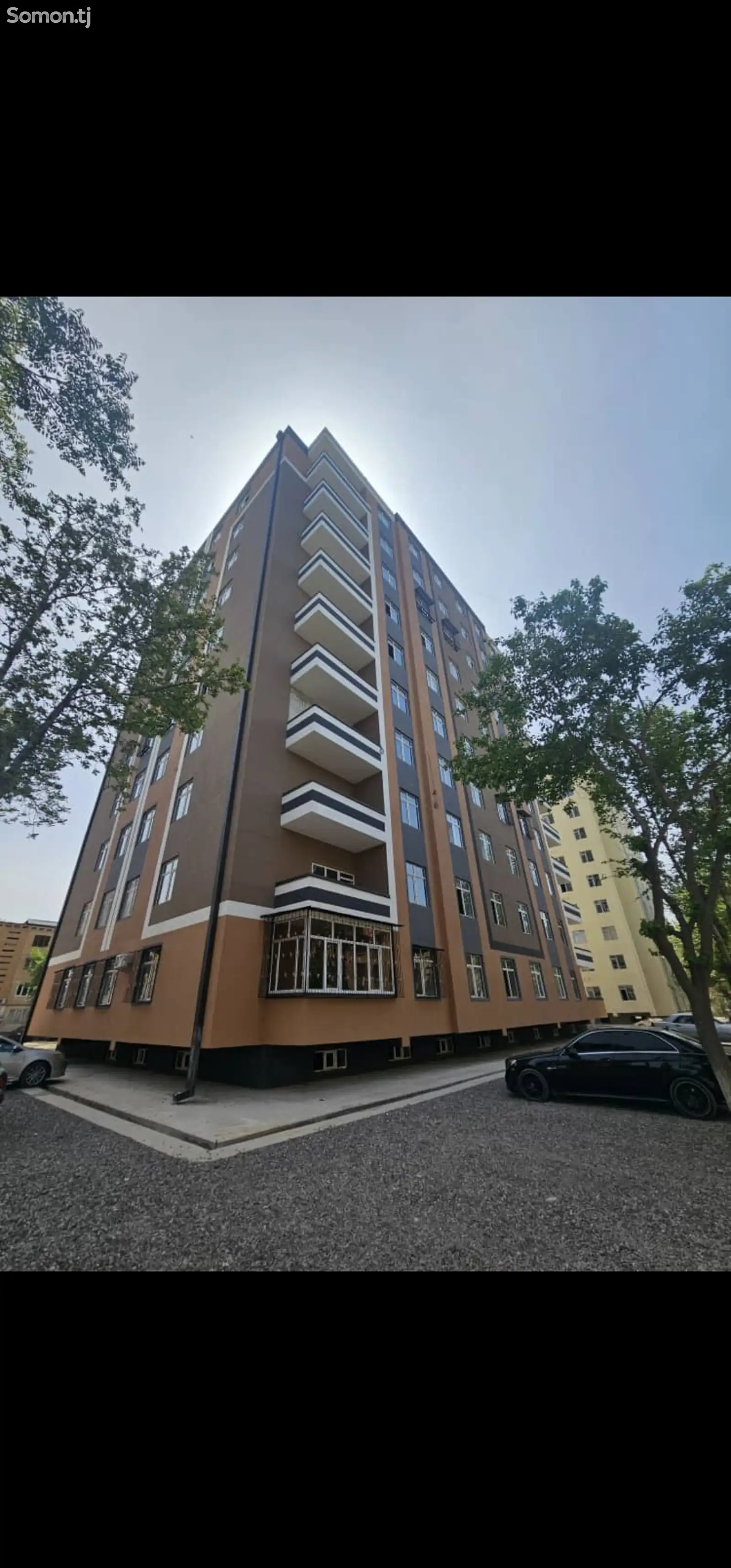 2-комн. квартира, 7 этаж, 67 м², ТЭЦ , Лицей Ориено-1