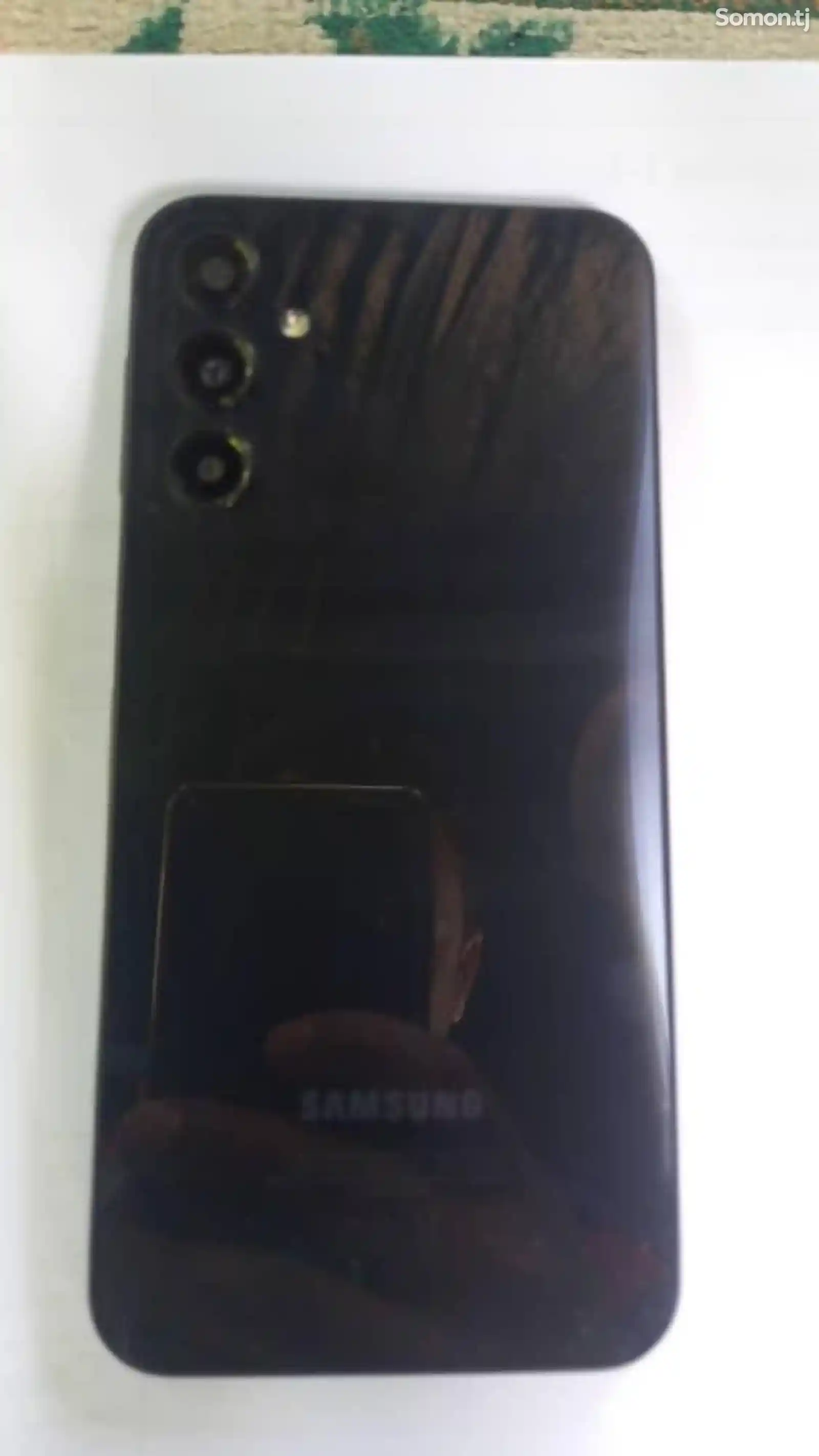 Samsung Galaxy A24 128 gb-2