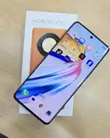 Huawei Honor X9b 5G 8/256gb-5