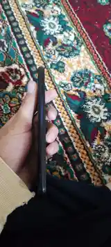 Xiaomi Redmi Note 8-3