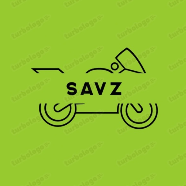 SAVZ