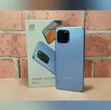 Huawei Nova Y61 4/128Gb-2