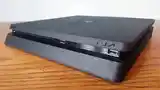 Игровая приставка PlayStation 4 slim-7