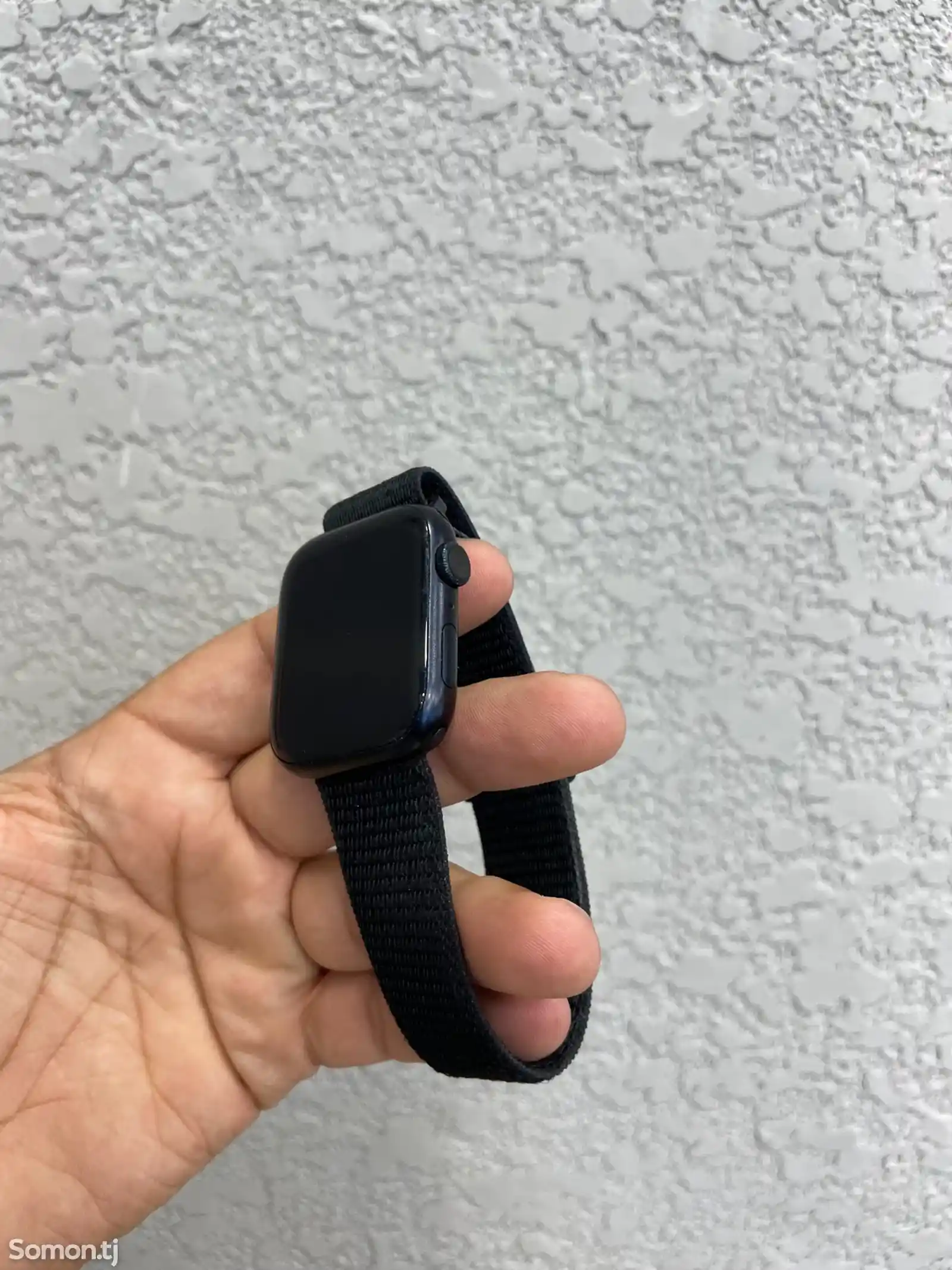 Смарт часы Apple Watch Series 8 41mm-2