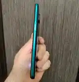 Xiaomi Redmi N9s-8