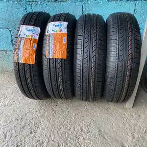 Диски и шины 175/70 R13