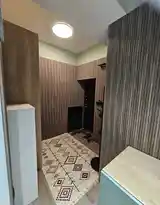 1-комн. квартира, 5 этаж, 50 м², Спартак-7