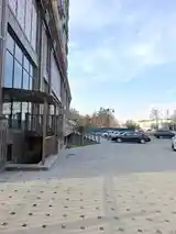 Помещение под свободное назначение, 53м², Ёвар главный Автовокзал-3