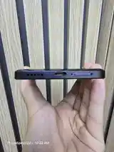 Xiaomi Poco X6 pro-3