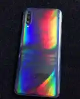 Samsung Galaxy A50-3