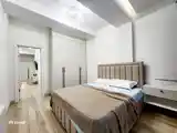 3-комн. квартира, 14 этаж, 70м², Домпечать-7