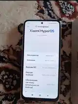 Xiaomi Redmi Note 11-4