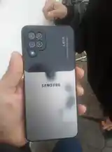 Samsung Galaxy A12-2