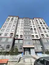 2-комн. квартира, 4 этаж, 60 м², 1мкр-8