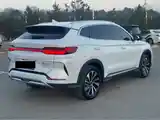 BYD Song Plus, 2024-6