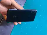 Xiaomi Redmi Note 5-2