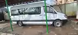 Mercedes Benz Sprinter, 2007-7