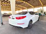 Kia Optima, 2014 на заказ-3