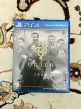 Игры для PS 4/5-10